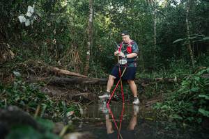 BIB: 
                            <button type="button" onclick="openModal(22463618)" class="btn btn-primary btn-sm float-right btn-popup" data-toggle="modal" data-target=".modal-high-quality">
                        <i class="fas fa-shopping-cart"></i> Add to Cart
                    </button>
                                            <button type="button" onclick="isThisMe(22463618, true)" class="btn btn-success btn-sm float-right btn-popup btn-isme hidden" data-toggle="tooltip" data-placement="bottom" title="นี่คือรูปของคุณใช่ไหม คลิกที่นี่เพื่อเอาเข้าอัลบั้ม">
                        <i class="fas fa-plus"></i> Add to album
                    </button>
                    <button type="button" onclick="isThisMe(22463618, false)" class="btn btn-warning btn-sm float-right btn-popup btn-isnotme hidden">
                        <i class="fas fa-ban"></i> Remove from album
                    </button>